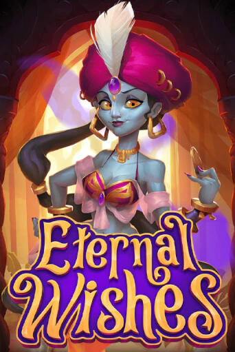 Eternal Wishes LuckyTap демо игровой автомат | VAVADA Казино бесплатно