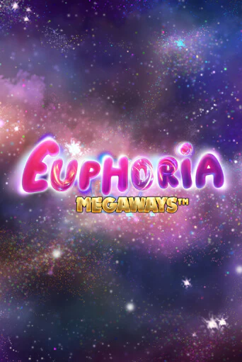 Euphoria™ Megaways™ демо игровой автомат | VAVADA Казино бесплатно