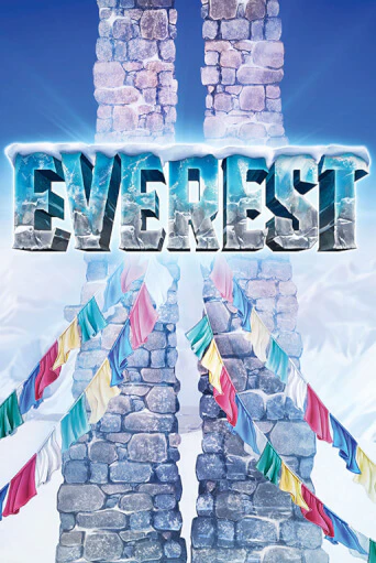 Everest демо игровой автомат | VAVADA Казино бесплатно