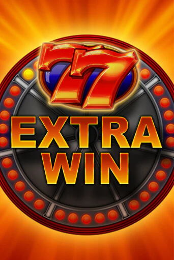 Extra Win демо игровой автомат | VAVADA Казино бесплатно