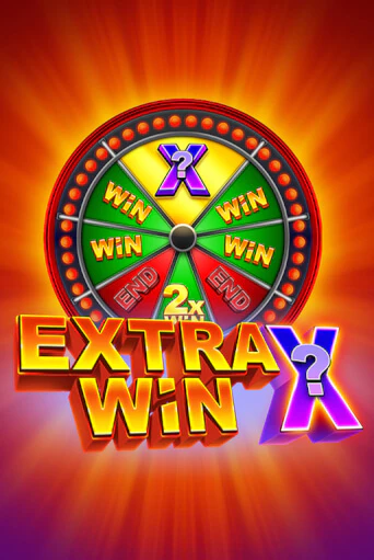 Extra Win X демо игровой автомат | VAVADA Казино бесплатно