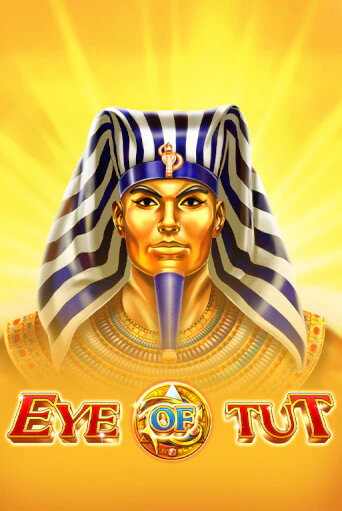 Eye of Tut демо игровой автомат | VAVADA Казино бесплатно