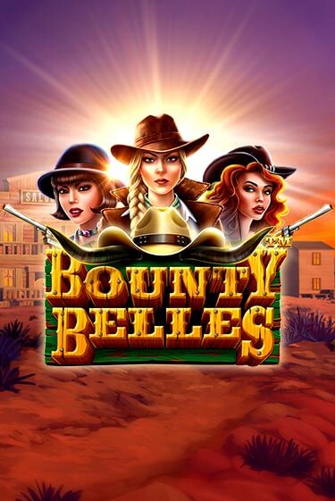 Bounty Belles демо игровой автомат | VAVADA Казино бесплатно