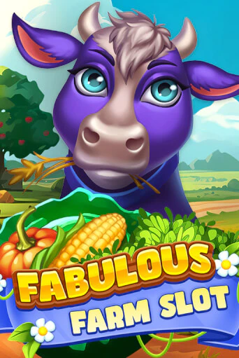 Fabulous Farm Slot демо игровой автомат | VAVADA Казино бесплатно