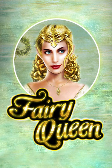 Fairy Queen демо игровой автомат | VAVADA Казино бесплатно