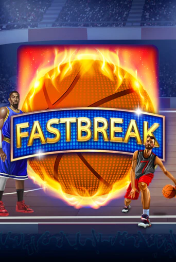 Fastbreak демо игровой автомат | VAVADA Казино бесплатно