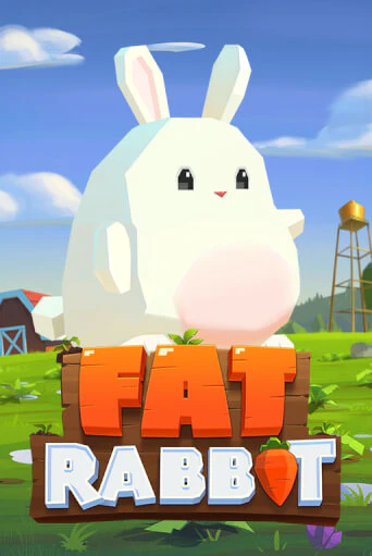 Fat Rabbit демо игровой автомат | VAVADA Казино бесплатно