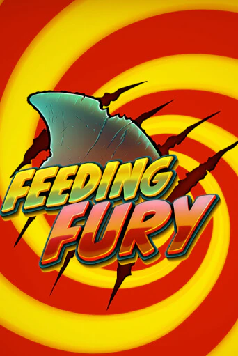 Feeding Fury демо игровой автомат | VAVADA Казино бесплатно