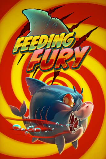 Feeding Fury демо игровой автомат | VAVADA Казино бесплатно