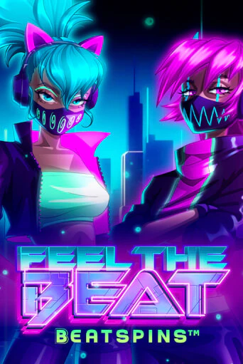 Feel the Beat демо игровой автомат | VAVADA Казино бесплатно