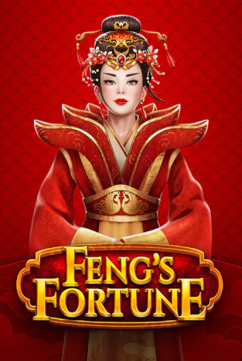 Feng’s Fortune демо игровой автомат | VAVADA Казино бесплатно