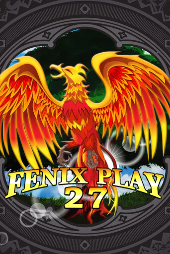 Fenix Play 27 демо игровой автомат | VAVADA Казино бесплатно