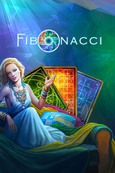 Fibonacci демо игровой автомат | VAVADA Казино бесплатно