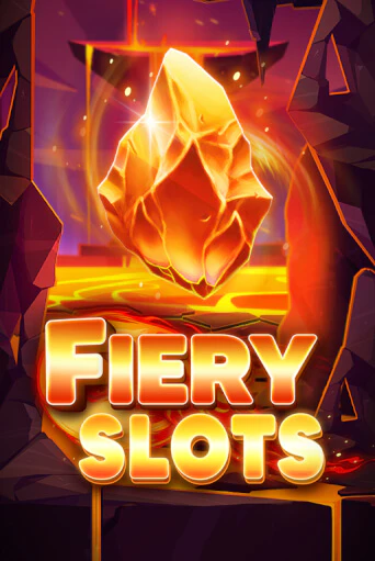 Fiery Slots™ демо игровой автомат | VAVADA Казино бесплатно