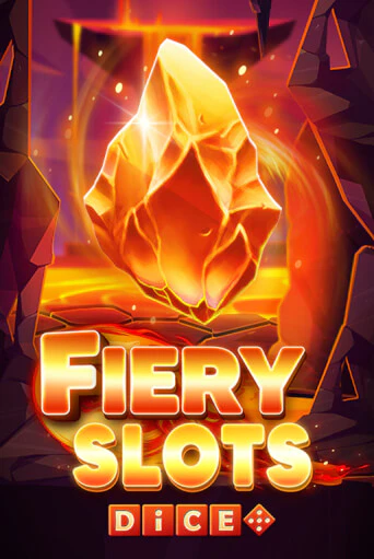 Fiery Slots Dice демо игровой автомат | VAVADA Казино бесплатно