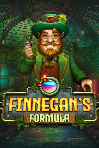 Finnegan's Formula демо игровой автомат | VAVADA Казино бесплатно