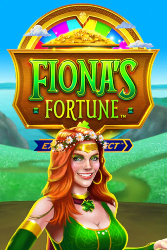 Fiona's Fortune™ демо игровой автомат | VAVADA Казино бесплатно