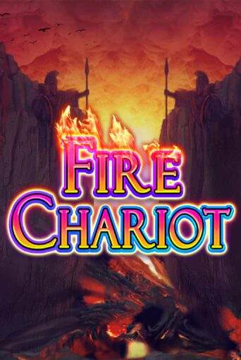 Fire Chariot демо игровой автомат | VAVADA Казино бесплатно