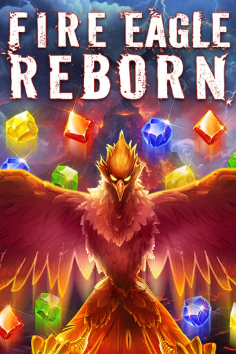 Fire Eagle Reborn демо игровой автомат | VAVADA Казино бесплатно