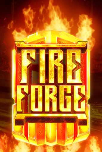 Fire Forge демо игровой автомат | VAVADA Казино бесплатно