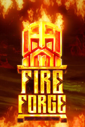 Fire Forge демо игровой автомат | VAVADA Казино бесплатно