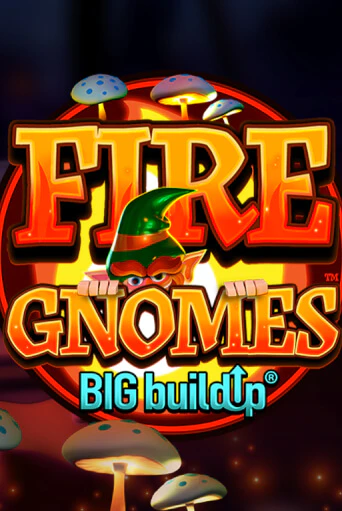 Fire Gnomes демо игровой автомат | VAVADA Казино бесплатно