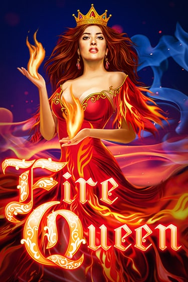 Fire Queen демо игровой автомат | VAVADA Казино бесплатно