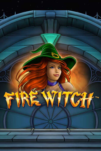 Fire Witch демо игровой автомат | VAVADA Казино бесплатно