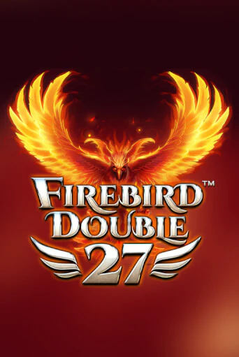 Firebird Double 27 демо игровой автомат | VAVADA Казино бесплатно