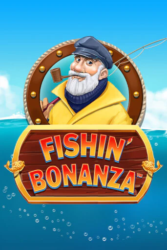 Fishin' Bonanza демо игровой автомат | VAVADA Казино бесплатно