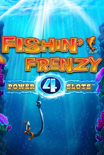 Fishin Frenzy Power 4 Slots демо игровой автомат | VAVADA Казино бесплатно