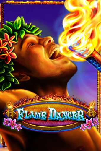 Flame Dancer демо игровой автомат | VAVADA Казино бесплатно