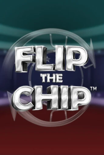 Flip the Chip демо игровой автомат | VAVADA Казино бесплатно