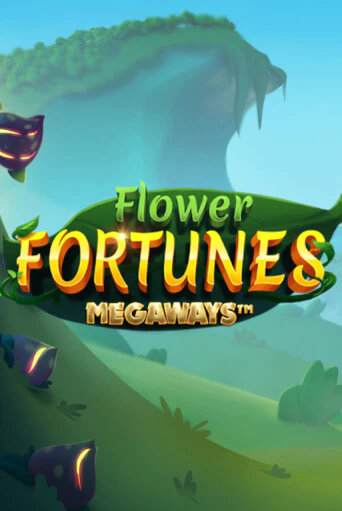 Flower Fortunes Asia демо игровой автомат | VAVADA Казино бесплатно