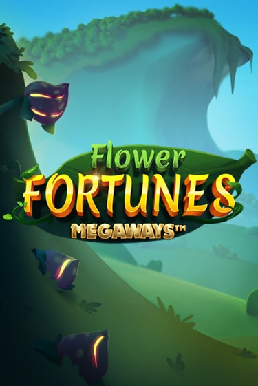 Flower Fortunes демо игровой автомат | VAVADA Казино бесплатно