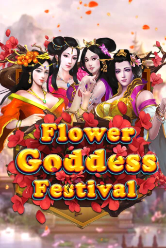 Flower Goddess Festival демо игровой автомат | VAVADA Казино бесплатно