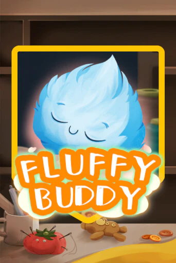 Fluffy Buddy демо игровой автомат | VAVADA Казино бесплатно