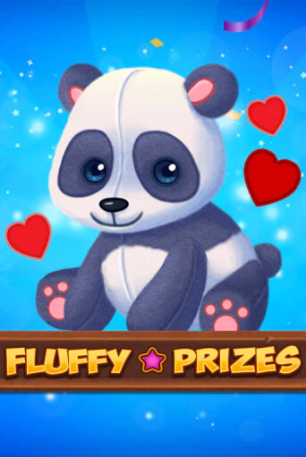 Fluffy Prizes демо игровой автомат | VAVADA Казино бесплатно