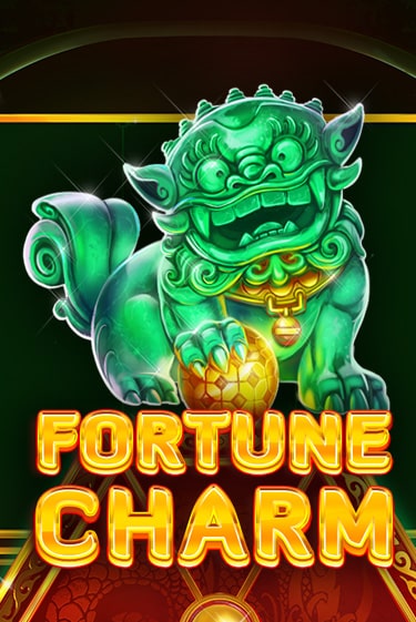 Fortune Charm демо игровой автомат | VAVADA Казино бесплатно