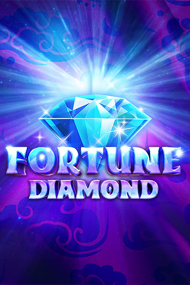 Fortune Diamond демо игровой автомат | VAVADA Казино бесплатно