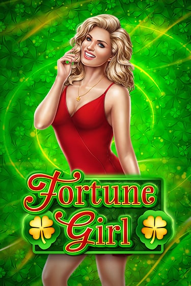 Fortune Girl демо игровой автомат | VAVADA Казино бесплатно