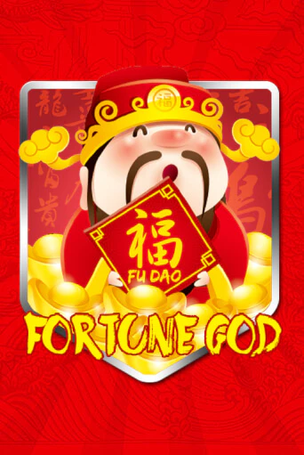 Fortune God демо игровой автомат | VAVADA Казино бесплатно