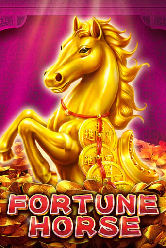 Fortune Horse демо игровой автомат | VAVADA Казино бесплатно