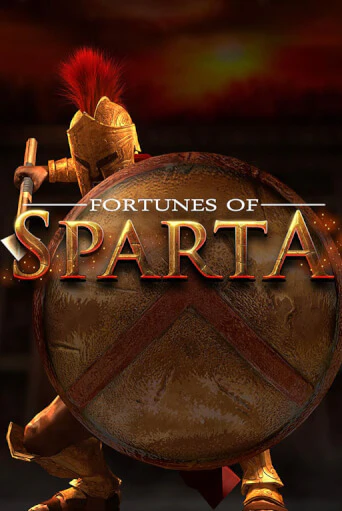 Fortunes of Sparta демо игровой автомат | VAVADA Казино бесплатно