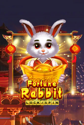 Fortune Rabbit демо игровой автомат | VAVADA Казино бесплатно