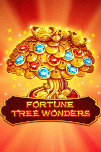 Fortune Tree Wonders демо игровой автомат | VAVADA Казино бесплатно