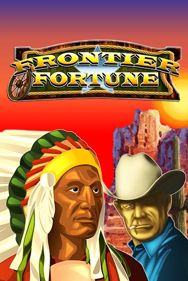 Frontier Fortunes демо игровой автомат | VAVADA Казино бесплатно