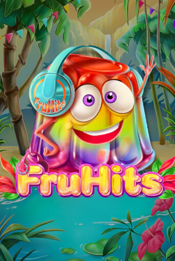 FruHits демо игровой автомат | VAVADA Казино бесплатно