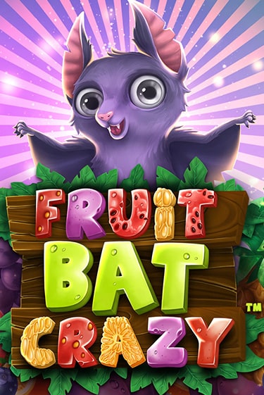 Fruitbat Crazy демо игровой автомат | VAVADA Казино бесплатно