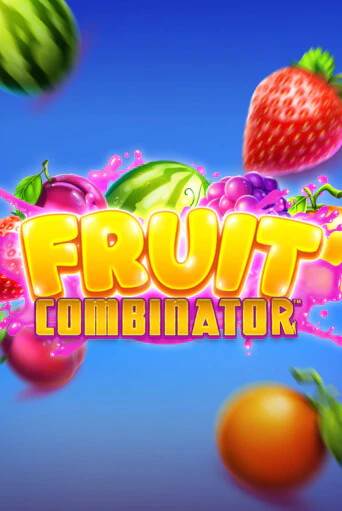 Fruit Combinator демо игровой автомат | VAVADA Казино бесплатно